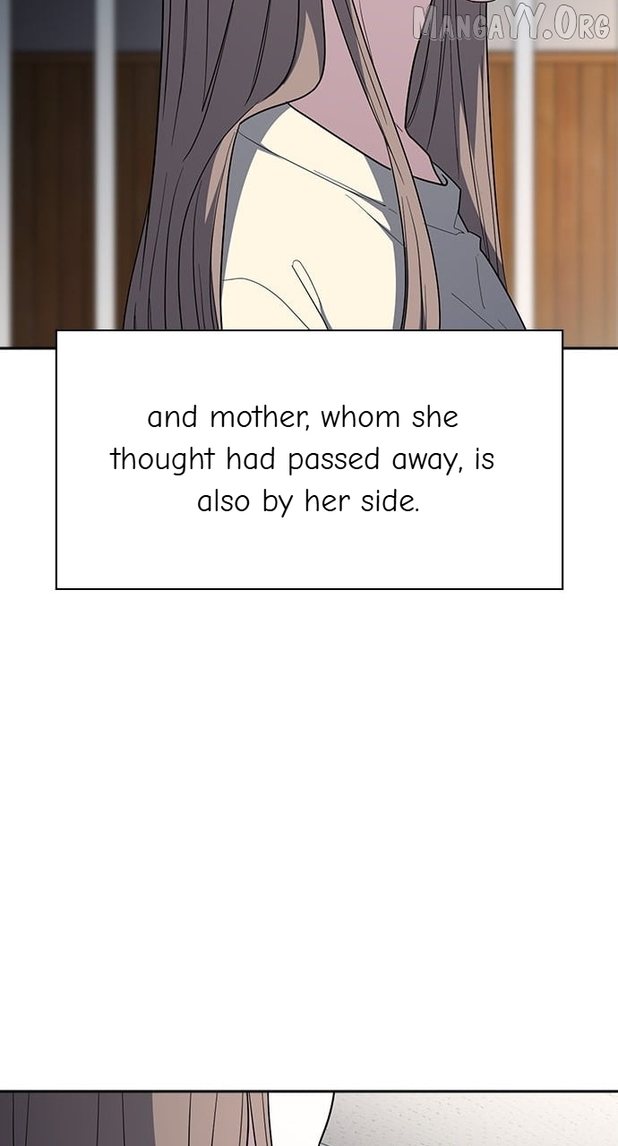 How to break up well Chapter 75 - page 55